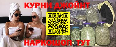 индика Ливны
